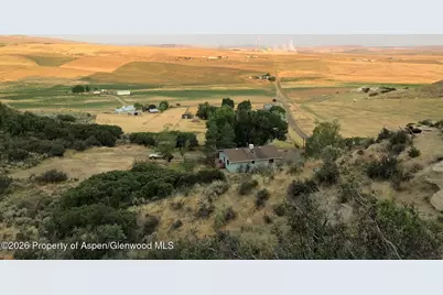 2436 County Road 35, Craig, CO 81625 - Photo 21