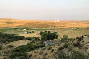 2436 Co Rd 35, Craig, CO 81625 - Photo 21