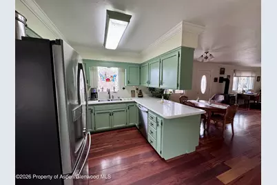 2436 County Road 35, Craig, CO 81625 - Photo 13