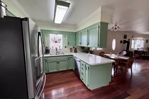 2436 Co Rd 35, Craig, CO 81625 - Photo 13