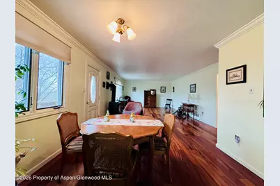 2436 County Road 35, Craig, CO 81625 - Photo 7