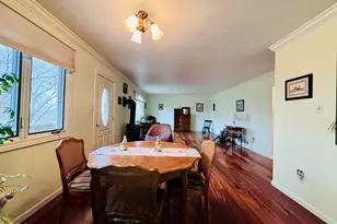 2436 Co Rd 35, Craig, CO 81625 - Photo 7