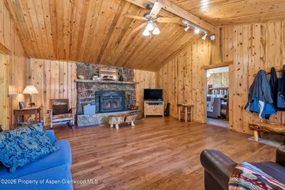 517 E Jefferson Avenue, Hayden, CO 81639 - Photo 27