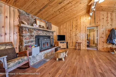 517 E Jefferson Avenue, Hayden, CO 81639 - Photo 31