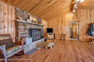 517 E Jefferson Ave, Hayden, CO 81639 - Photo 31