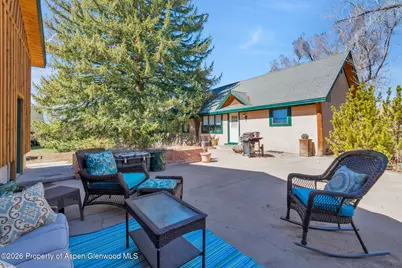 517 E Jefferson Avenue, Hayden, CO 81639 - Photo 47