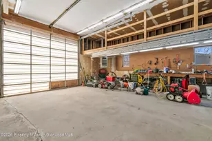 517 E Jefferson Ave, Hayden, CO 81639 - Photo 51