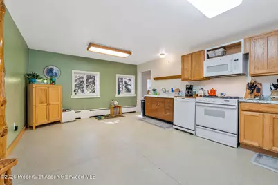 517 E Jefferson Avenue, Hayden, CO 81639 - Photo 25