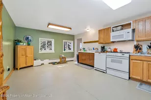 517 E Jefferson Ave, Hayden, CO 81639 - Photo 25