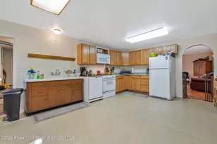 517 E Jefferson Ave, Hayden, CO 81639 - Photo 23