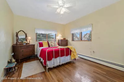 517 E Jefferson Avenue, Hayden, CO 81639 - Photo 13