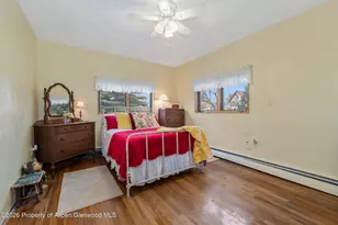 517 E Jefferson Ave, Hayden, CO 81639 - Photo 13