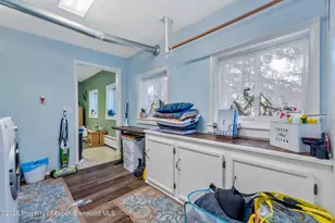 517 E Jefferson Ave, Hayden, CO 81639 - Photo 19