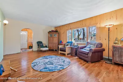 517 E Jefferson Avenue, Hayden, CO 81639 - Photo 7