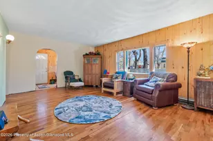 517 E Jefferson Ave, Hayden, CO 81639 - Photo 7