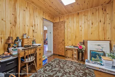 517 E Jefferson Avenue, Hayden, CO 81639 - Photo 15