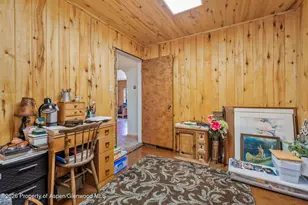 517 E Jefferson Ave, Hayden, CO 81639 - Photo 15