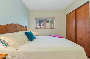 517 E Jefferson Ave, Hayden, CO 81639 - Photo 9