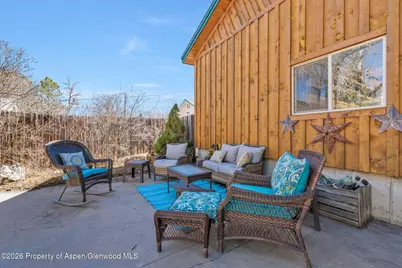 517 E Jefferson Avenue, Hayden, CO 81639 - Photo 49