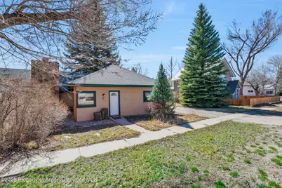 517 E Jefferson Avenue, Hayden, CO 81639 - Photo 39