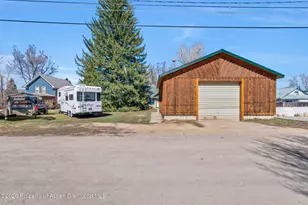 517 E Jefferson Ave, Hayden, CO 81639 - Photo 43