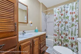 517 E Jefferson Ave, Hayden, CO 81639 - Photo 17