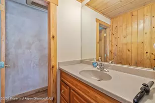 517 E Jefferson Ave, Hayden, CO 81639 - Photo 37