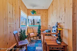 517 E Jefferson Ave, Hayden, CO 81639 - Photo 3