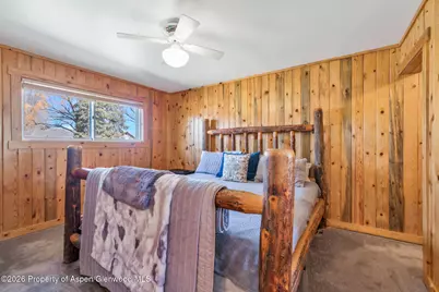 517 E Jefferson Avenue, Hayden, CO 81639 - Photo 35