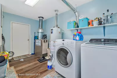 517 E Jefferson Avenue, Hayden, CO 81639 - Photo 21