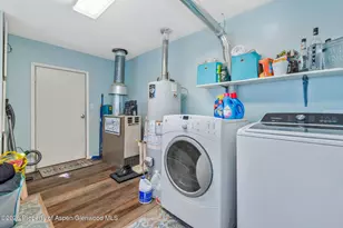 517 E Jefferson Ave, Hayden, CO 81639 - Photo 21