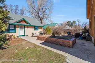 517 E Jefferson Ave, Hayden, CO 81639 - Photo 45