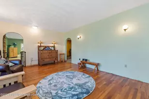 517 E Jefferson Ave, Hayden, CO 81639 - Photo 5