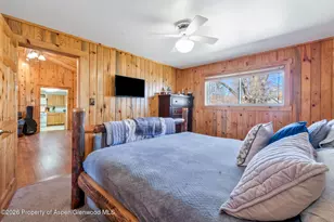 517 E Jefferson Ave, Hayden, CO 81639 - Photo 33