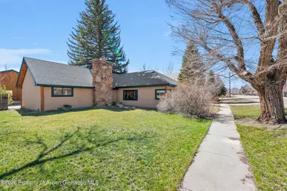 517 E Jefferson Avenue, Hayden, CO 81639 - Photo 41