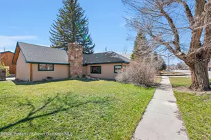 517 E Jefferson Ave, Hayden, CO 81639 - Photo 41