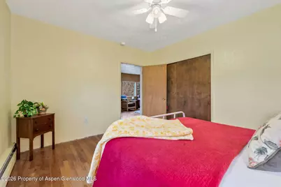 517 E Jefferson Avenue, Hayden, CO 81639 - Photo 11