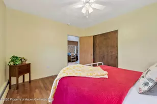 517 E Jefferson Ave, Hayden, CO 81639 - Photo 11