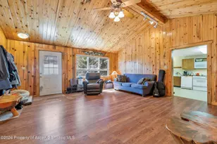 517 E Jefferson Ave, Hayden, CO 81639 - Photo 29