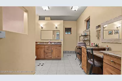 1212 County Road 238, Silt, CO 81652 - Photo 13
