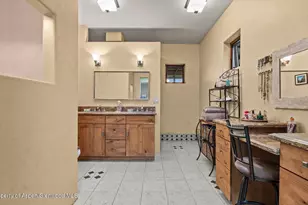 1212 County Rd 238, Silt, CO 81652 - Photo 13