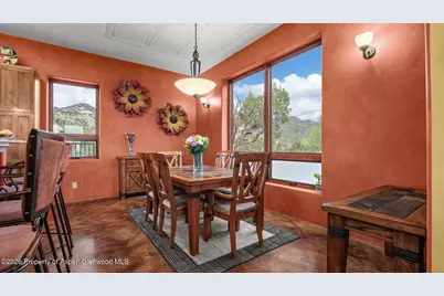 1212 County Road 238, Silt, CO 81652 - Photo 11