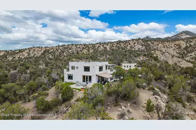 1212 County Road 238, Silt, CO 81652 - Photo 47