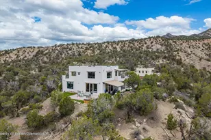 1212 County Rd 238, Silt, CO 81652 - Photo 47