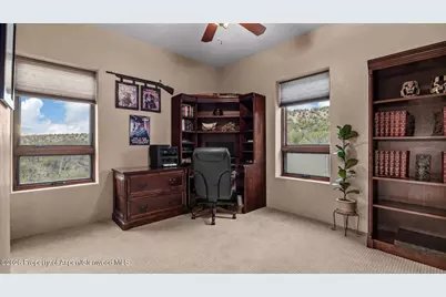 1212 County Road 238, Silt, CO 81652 - Photo 19