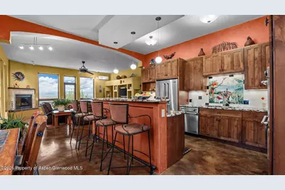 1212 County Road 238, Silt, CO 81652 - Photo 7