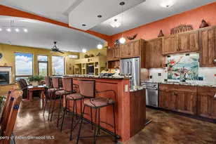 1212 County Rd 238, Silt, CO 81652 - Photo 7