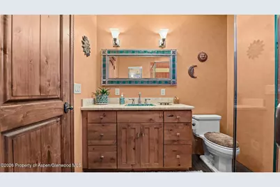 1212 County Road 238, Silt, CO 81652 - Photo 25