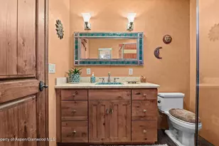 1212 County Rd 238, Silt, CO 81652 - Photo 25