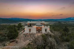 1212 County Rd 238, Silt, CO 81652 - Photo 3